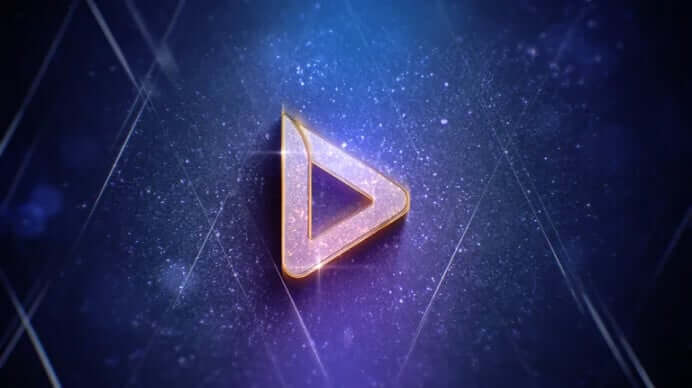 Intro Videos illustration